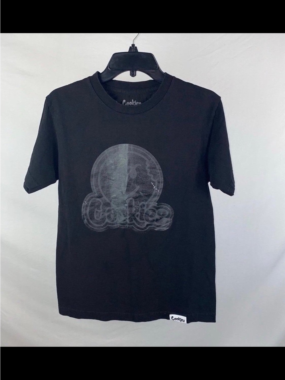 Cookies Tshirt
